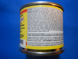 �ԥ󥹥� �쥿��� �ԥ󥹥ȥ饤�ԥ� ���� ��󥷥�åȷָ��� 203F��åɥ����