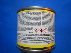 �ԥ󥹥� �쥿��� �ԥ󥹥ȥ饤�ԥ� ���� ��󥷥�åȷָ��� 203F��åɥ����