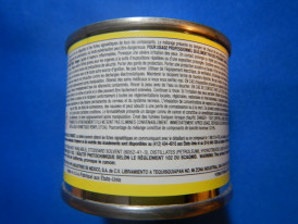 �ԥ󥹥� �쥿��� �ԥ󥹥ȥ饤�ԥ� ���� ��󥷥�åȷָ��� 203F��åɥ����