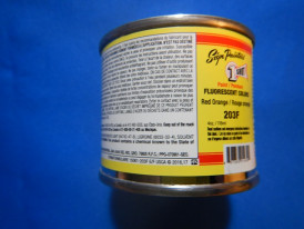 �ԥ󥹥� �쥿��� �ԥ󥹥ȥ饤�ԥ� ���� ��󥷥�åȷָ��� 203F��åɥ����