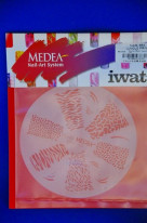 ���ͥ��ȴ��ġ��ͥ��륹�ƥ󥷥�ʥ������֥饷�ˡ��Σ��ӣ��������μ̿�