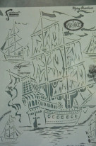 ���ͥ��ȴ��ġ��ƥ�ץ졼�ȡʥ�������ڥ���ȡ��������֥饷�ˡ��ȣУ����Уң٣����μ̿�