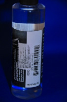 ���ꥢ�ƥå������顼���������֥饷���������������å��ɥ��顼���ǥ��ơ���