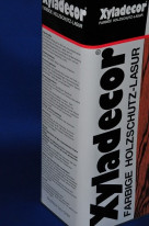 ���ܥ���Х������ߥ��������ҡ�������ǥ�����