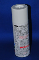 ���ꥸ�ʥ뾦�ʡ���󥿥å����ץ졼�����٣�����