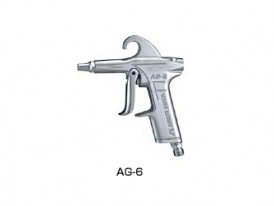 ���ͥ��ȴ��ġ��������������������ǡݣ�