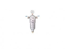 ���ͥ��ȴ��ĥ������ȥ�󥹥ۡ��� ���μ̿�