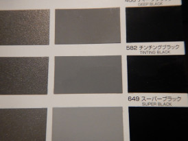 �����ڥ���ȼ�����PG80���������쥿���������