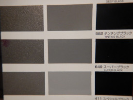 �����ڥ���ȼ�����PG80���������쥿���������