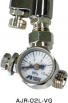 ͥȴĥץ졼Ϸףʣң̣֣