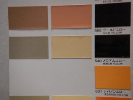 �����ڥ���ȼ�����PG80���������쥿���������