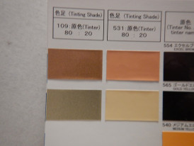 �����ڥ���ȼ�����PG80���������쥿���������