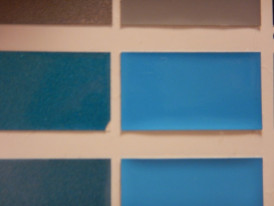 �����ڥ���ȼ�����PG80���������쥿���������