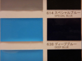 �����ڥ���ȼ�����PG80���������쥿���������