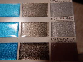 �����ڥ���ȼ�����PG80���������쥿���������