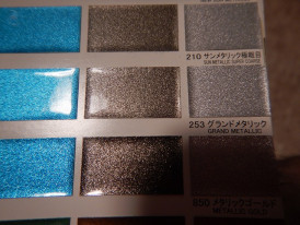 �����ڥ���ȼ�����PG80���������쥿���������