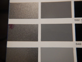 �����ڥ���ȼ�����PG80���������쥿���������