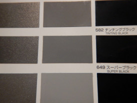 �����ڥ���ȼ�����PG80���������쥿���������