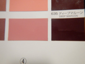 �����ڥ���ȼ�����PG80���������쥿���������