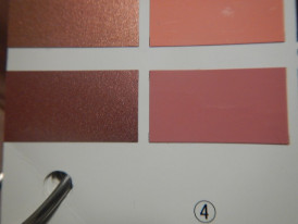 �����ڥ���ȼ�����PG80���������쥿���������