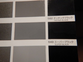 �����ڥ���ȼ�����PG80���������쥿���������