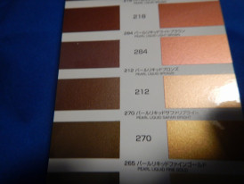 �����ڥ���ȼ������Уǥ����ѡ���ꥭ�å������ʼ�ޡ����μ̿�