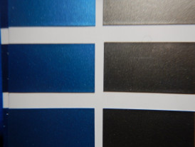 �����ڥ���ȼ�����PG�ϥ��֥�åȥ���