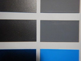 �����ڥ���ȼ�����PG�ϥ��֥�åȥ���