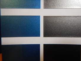 �����ڥ���ȼ�����PG�ϥ��֥�åȥ���