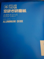 ءڡѡңáݣͣӥȥڡѡ