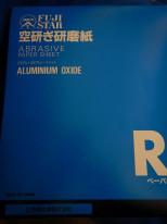 ءڡѡңáݣͣӥȥڡѡ