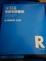 ءڡѡңáݣͣӥȥڡѡ