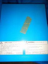 ءڡѡңáݣͣӥȥڡѡ