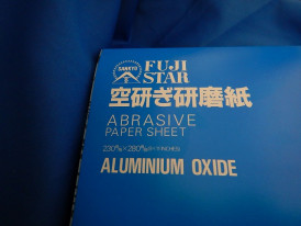 ءڡѡңáݣͣӥȥڡѡ