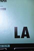 ���������ء��ѿ�ڡ��ѡ��̣��ãӥ����ȥڡ��ѡ��ż������ѡ����եȥ�����