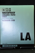 ���������ء��ѿ�ڡ��ѡ��̣��ãӥ����ȥڡ��ѡ��ż������ѡ����եȥ�����