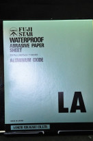 ���������ء��ѿ�ڡ��ѡ��̣��ãӥ����ȥڡ��ѡ��ż������ѡ����եȥ�����