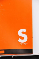 ���������ء��������ڡ��ѡ��ӣףáݣȣӥ����ȥڡ��ѡ�