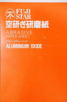 ���������ء��������ڡ��ѡ��ӣףáݣȣӥ����ȥڡ��ѡ�