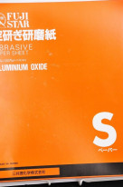 ���������ء��������ڡ��ѡ��ӣףáݣȣӥ����ȥڡ��ѡ�