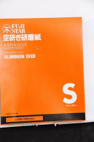 ���������ء��������ڡ��ѡ��ӣףáݣȣӥ����ȥڡ��ѡ�