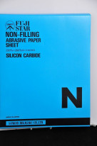 ���������ء��������ڡ��ѡ��Σӣ��ӡݣͣӥ����ȥڡ��ѡ�