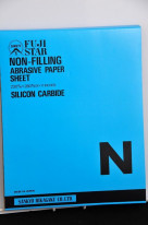 ���������ء��������ڡ��ѡ��Σӣ��ӡݣͣӥ����ȥڡ��ѡ�