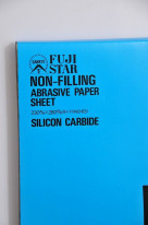 ���������ء��������ڡ��ѡ��Σӣ��ӡݣͣӥ����ȥڡ��ѡ�