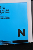 ���������ء��������ڡ��ѡ��Σӣ��ӡݣͣӥ����ȥڡ��ѡ�