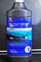 5997ѥɣѣԡݣ̡ž夲ѡ