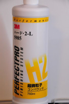 ����5985���ϡ��ɡ����ݣ̡�����γ�ҥ���ѥ���ɡ�����������