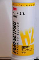 ����5985���ϡ��ɡ����ݣ̡�����γ�ҥ���ѥ���ɡ�����������