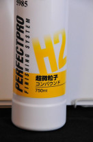 ����5985���ϡ��ɡ����ݣ̡�����γ�ҥ���ѥ���ɡ�����������