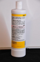 ����5985���ϡ��ɡ����ݣ̡�����γ�ҥ���ѥ���ɡ�����������